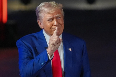 ABD'de doğumla vatandaşlık kalkıyor mu? Trump harekete geçti