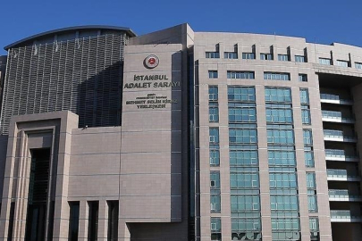 Can Holding soruşturmasında Kemal Can'a tutuklama talebi