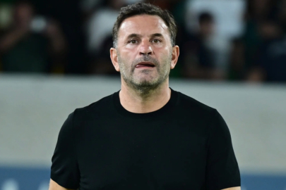 Galatasaray’da Liverpool bilmecesi! Okan Buruk’un kafası karışık