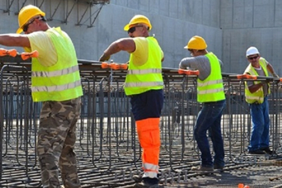 HAK-İŞ Genel Başkanı: İşçi masada olmazsa kaos kaçınılmaz