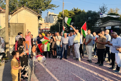 Küresel savunma filosu güçleniyor