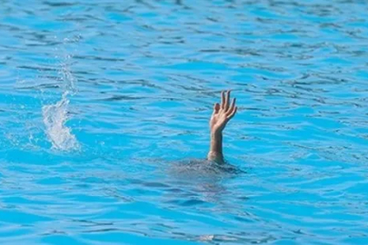 Siirt'te havuza giren 11 yaşındaki çocuk boğuldu