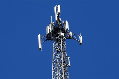 TBMM yeni yasama yılında 5G etkisi!