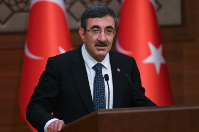 Yıl sonu enflasyonunu değerlendirdi: Tahminimiz yüzde 30'lar civarında