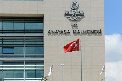 AYM "hak ihlali" dedi! Müşterinin zararını banka ödeyecek
