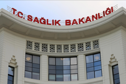 Bakan Memişoğlu gelişmeyi duyurdu: 18 bin personel alınacak