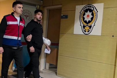 Bursa'da çıkan silahlı kavgada 1 kişi öldü, 2 kişi yaralandı