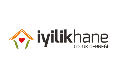 Çocukları anlama gönüllü eğitimi üsküdar'da gerçekleştirildi