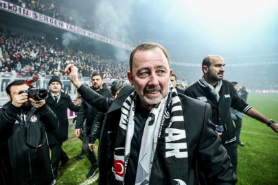 Derbi öncesi Beşiktaş’ta gizli tehlike