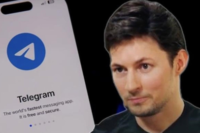 Durov: Telegram, Fransa’daki Macron protestolarının sesi oldu