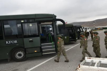Güney Kore’de kritik siber Alarmı
