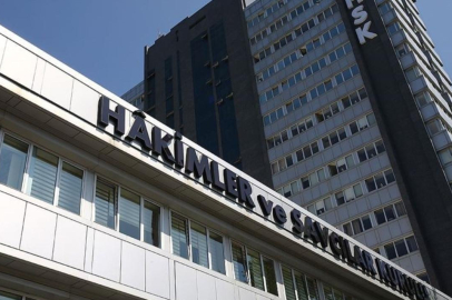 HSK’ya yeni üye seçimi için başvurular başladı