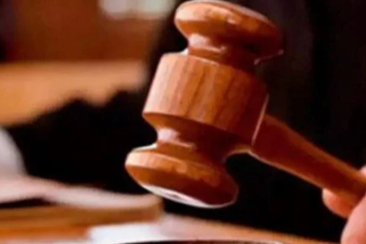 İhmalle gelen ölüm: Bebeğini açlığa terk eden anneye 22 yıl hapis