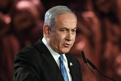 Netanyahu, Katar Başbakanı'ndan Doha saldırısı için özür diledi