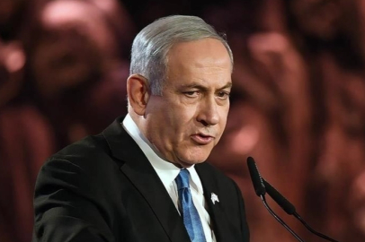 Netanyahu, Katar Başbakanı'ndan Doha saldırısı için özür diledi