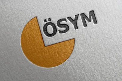 ÖSYM tercih sürecini açıkladı! Sözleşmeli sağlık personeli alınacak