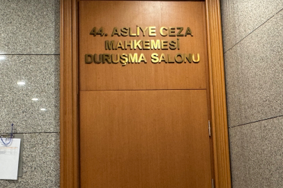Özel’e yumruklu saldırı gerçekleştiren Selçuk Tengioğlu 12 ay hapis cezası