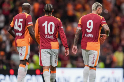 RAMS Park’ta tarihi gece: Liverpool ile randevu!