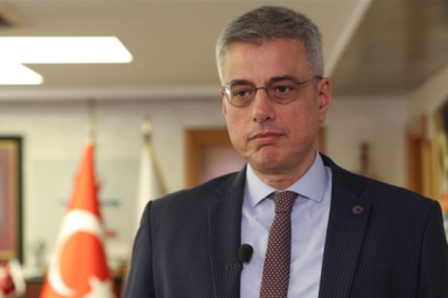 Sağlık Bakanı Memişoğlu'ndan 'Dünya Kalp Günü' paylaşımı