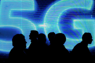Türkiye'nin yıllardır beklediği haber duyuruldu: 5G için tarih verildi!