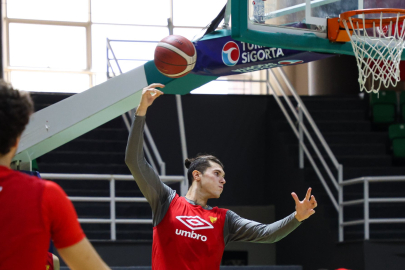Türkiye Sigorta Türkiye Basketbol Ligi