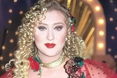 Güllü'nün servetini ve aylık gelirini duyanların ağzı açık kaldı! Güllü'nün mirası kime kalacak?