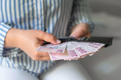 JPMorgan geçen sene asgari ücreti doğru tahmin etmişti! 2026 asgari ücret tahmini geldi