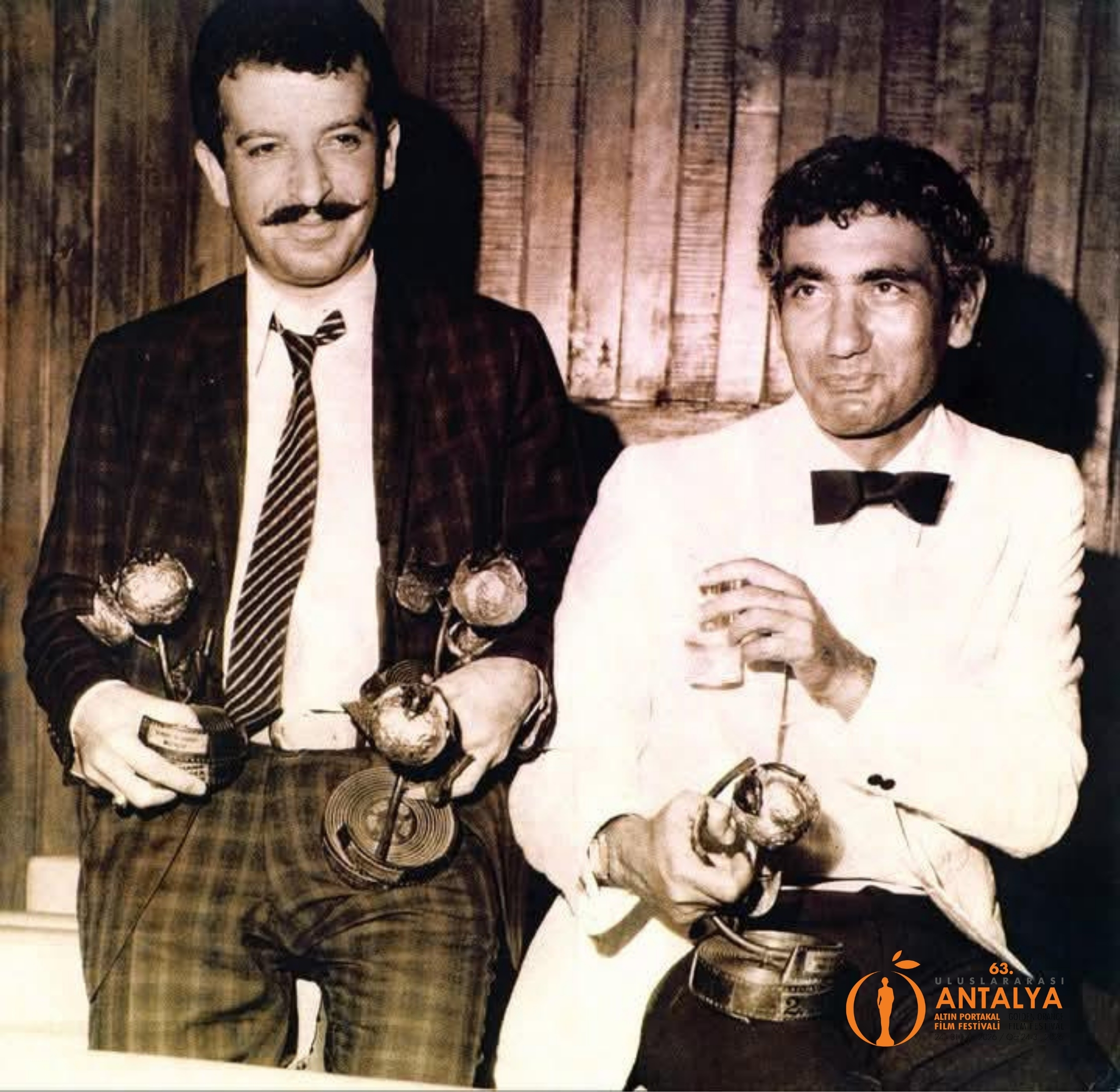 abdurrahman keskiner-yılmaz guney