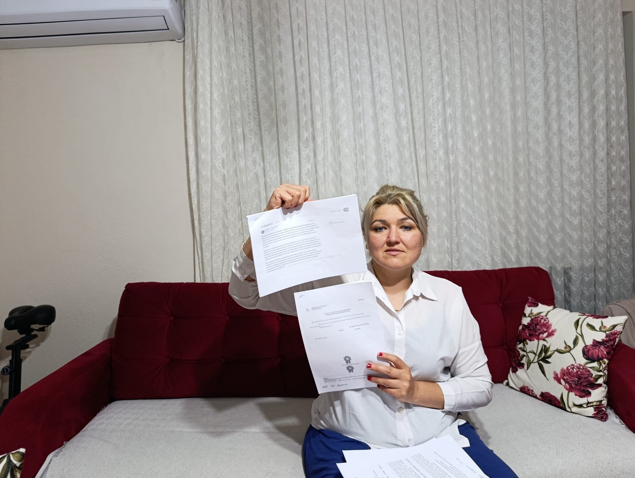 muğla dolandırılma