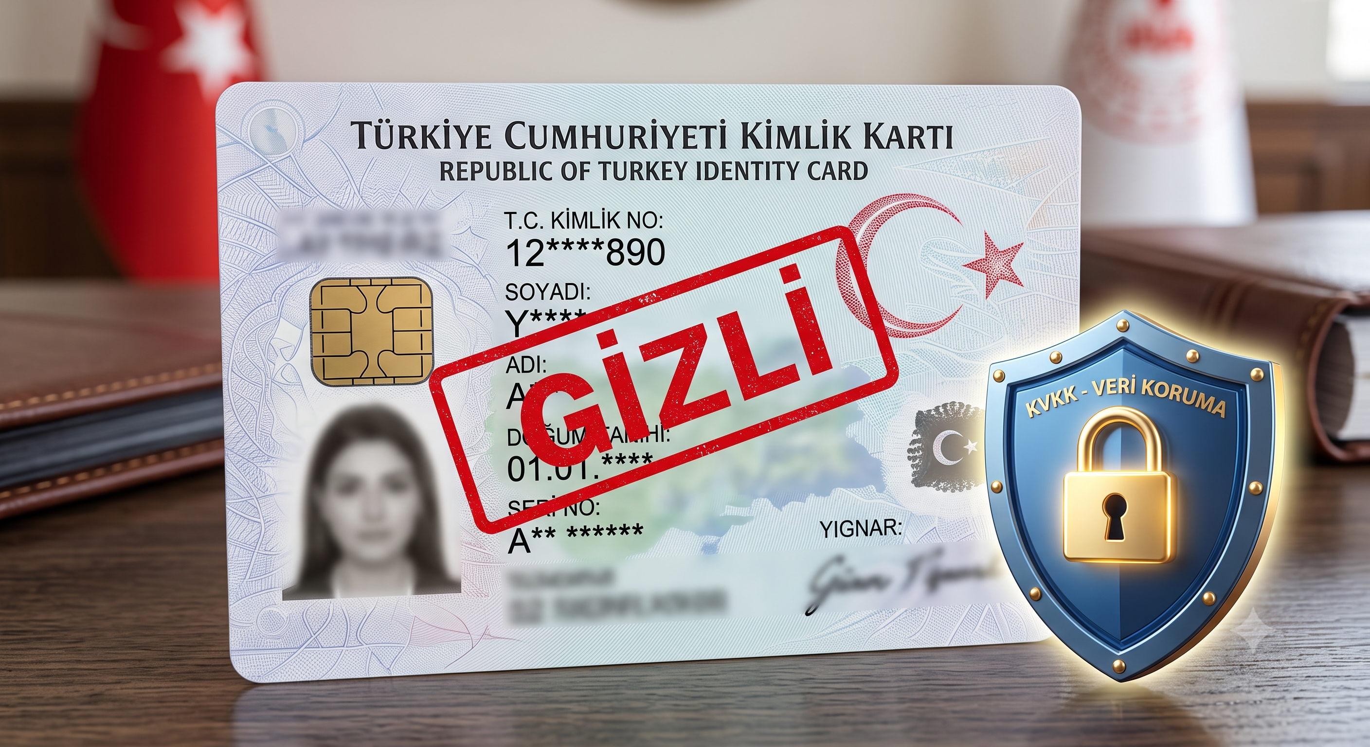 kvkk