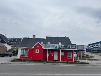 grön 6