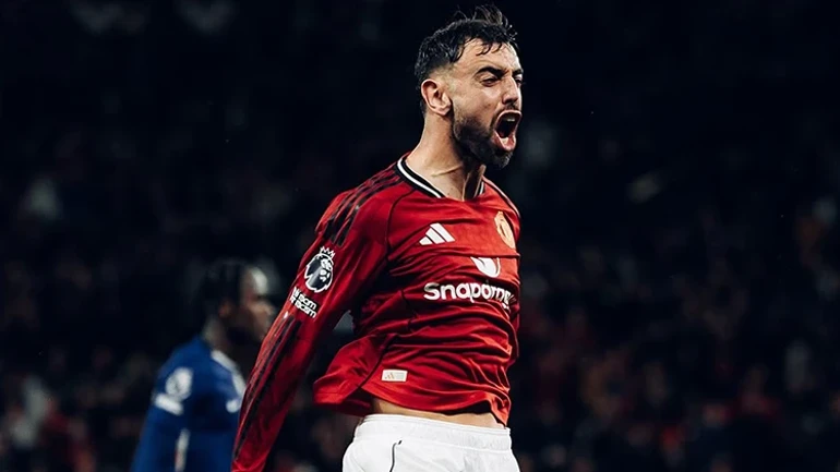 fernandes