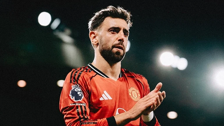 fernandes