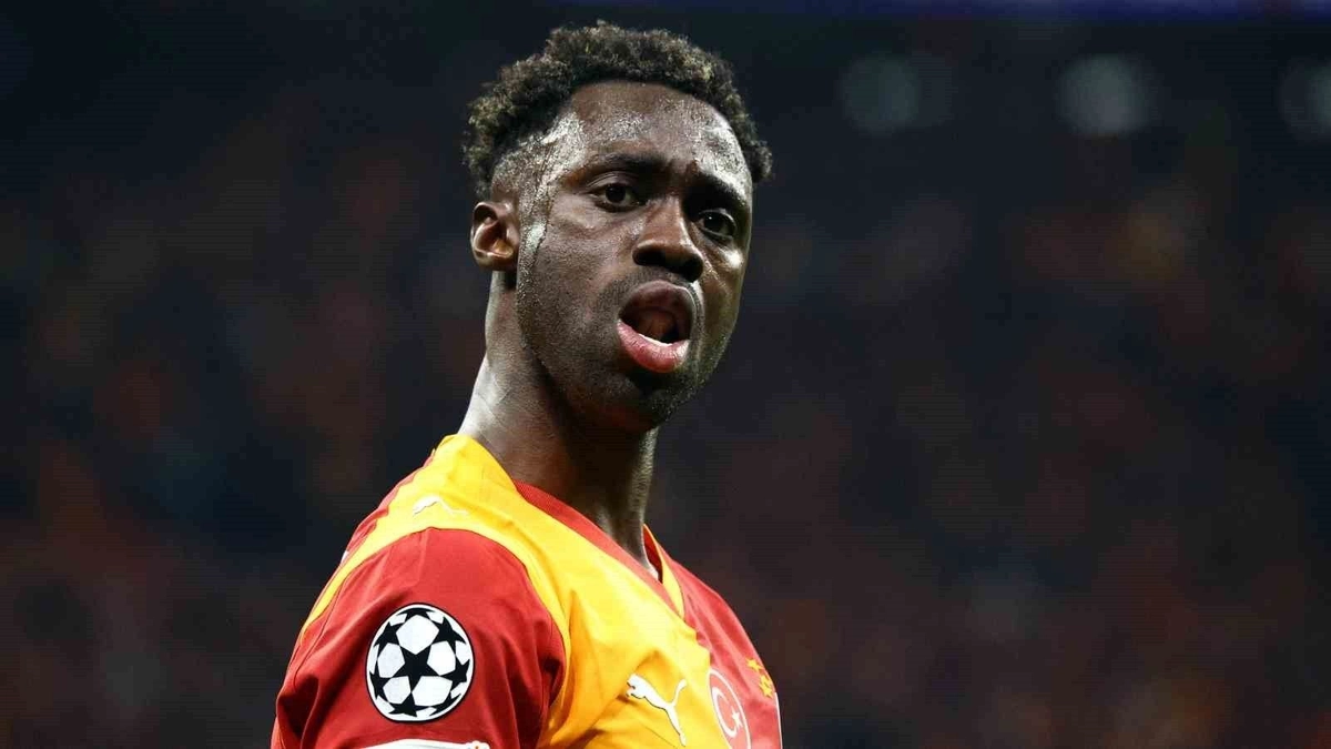 davinson