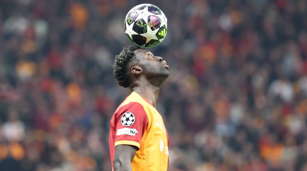 davinson