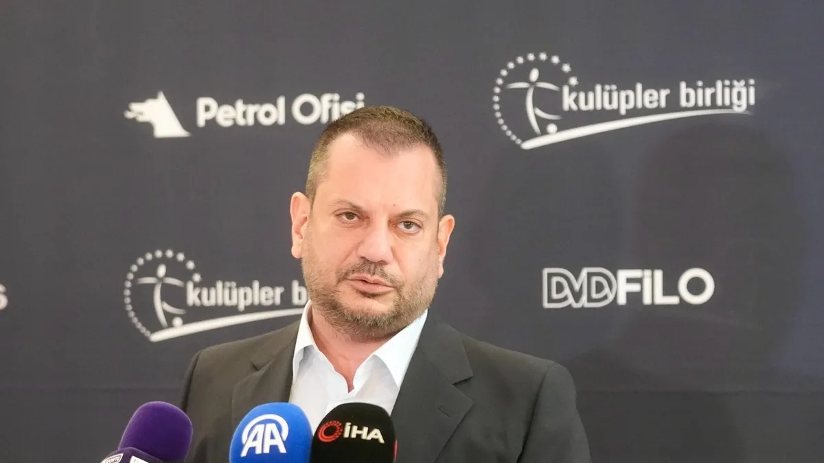 doğan