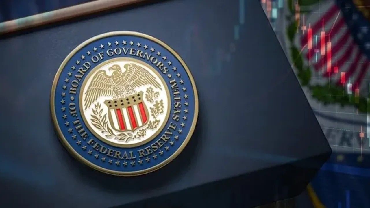fed
