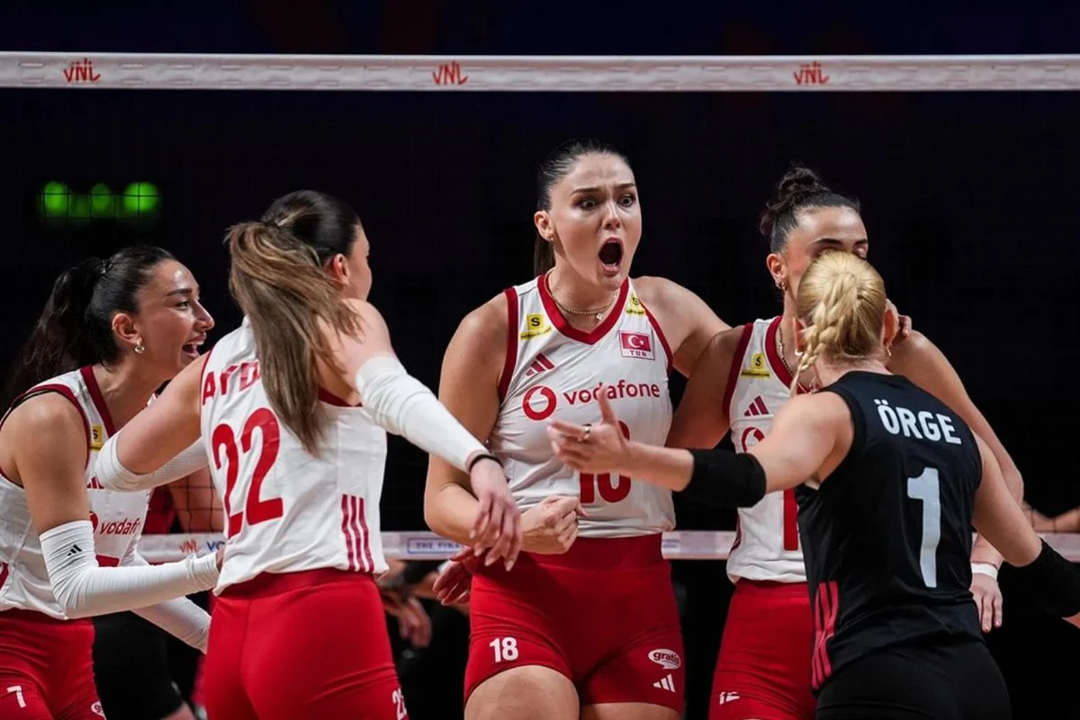 filenin sultanları