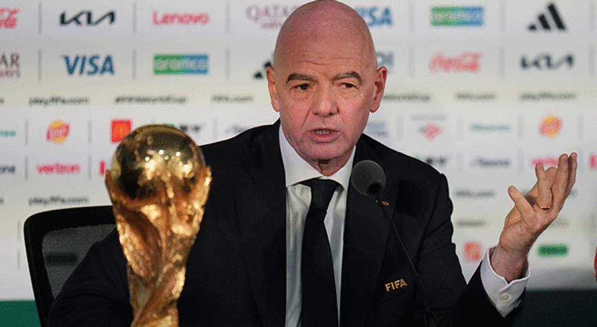 infantino