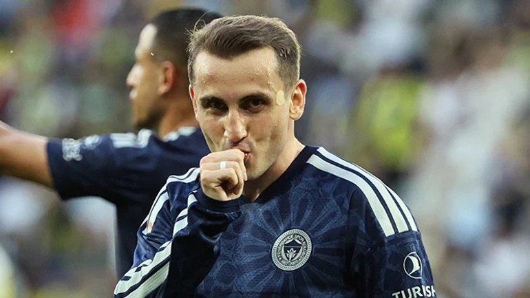 kerem aktürkoğlu