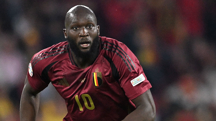 lukaku