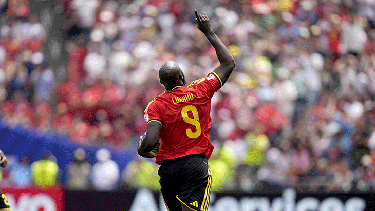 lukaku