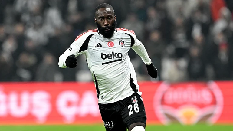 masuaku