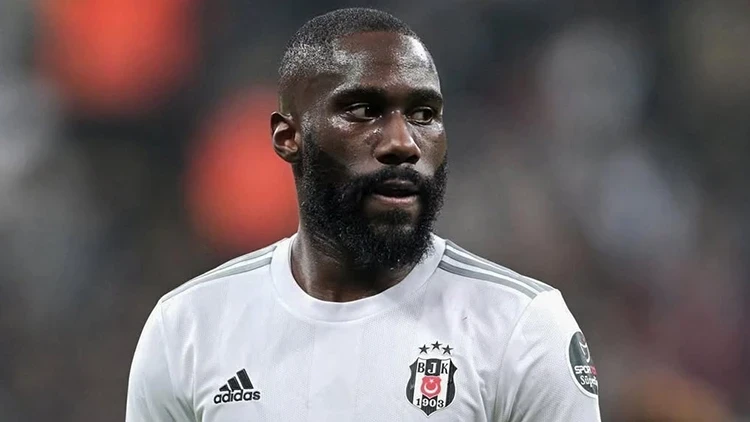 masuaku