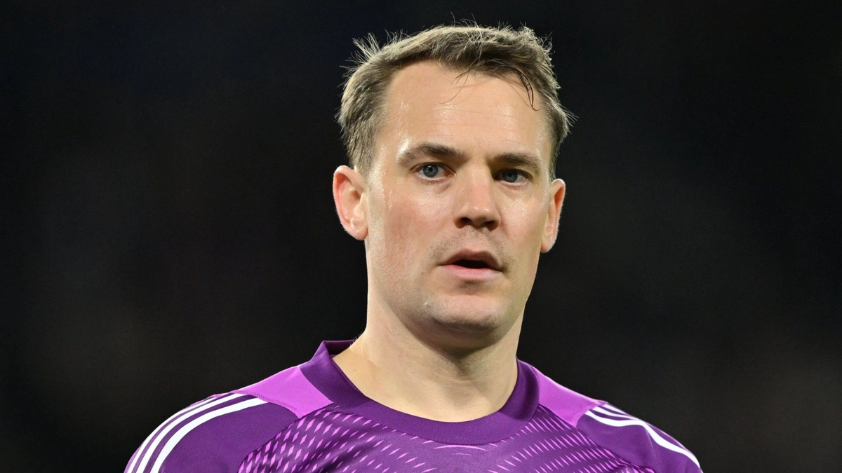 neuer