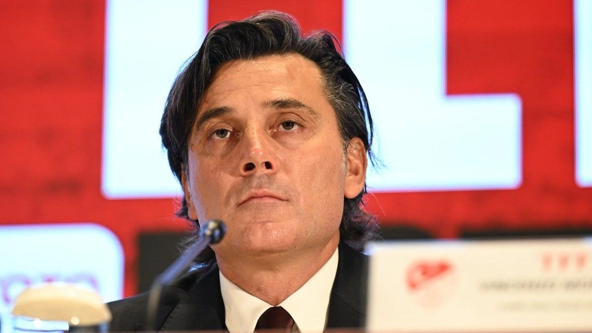 montella
