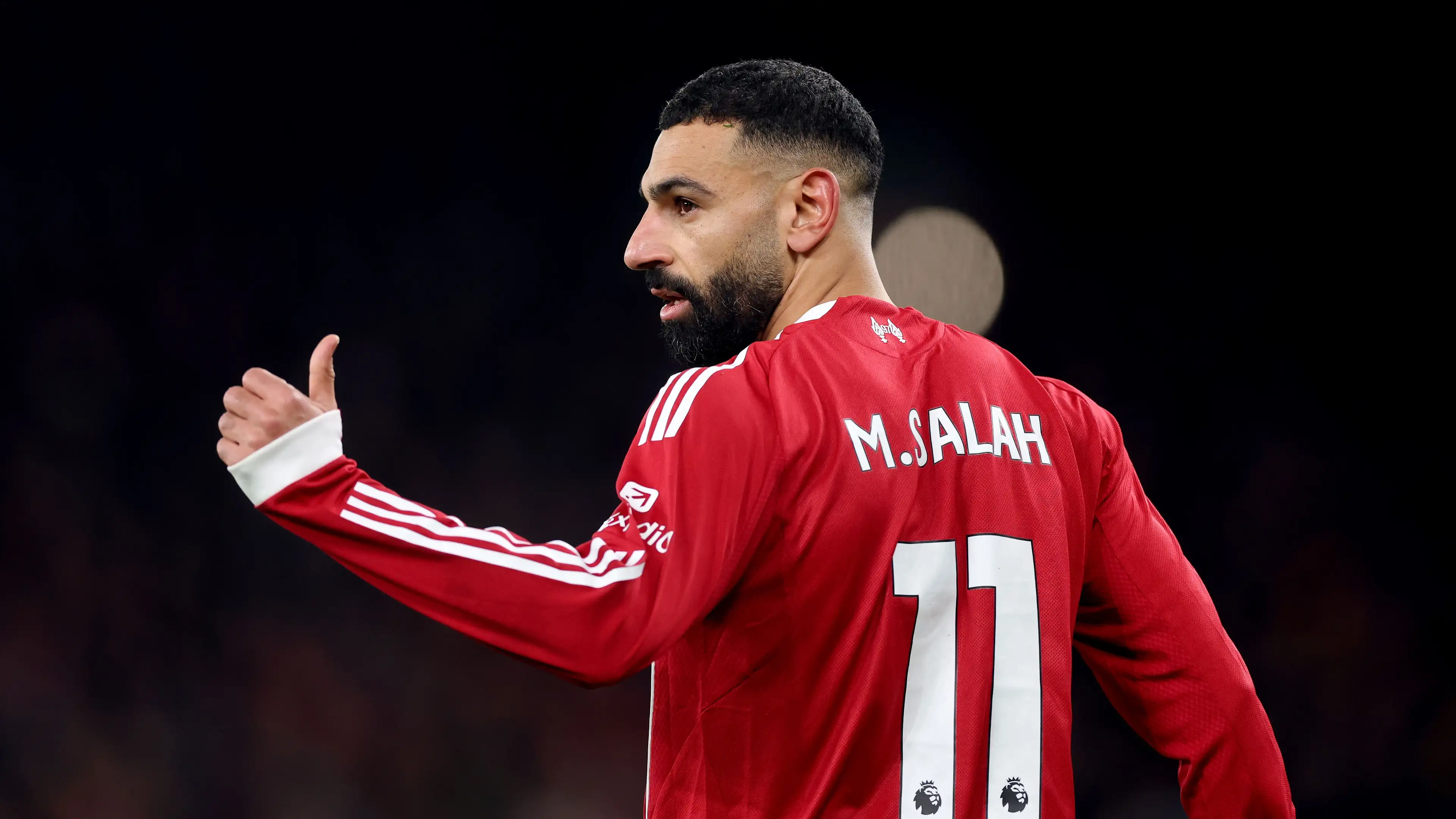msalah