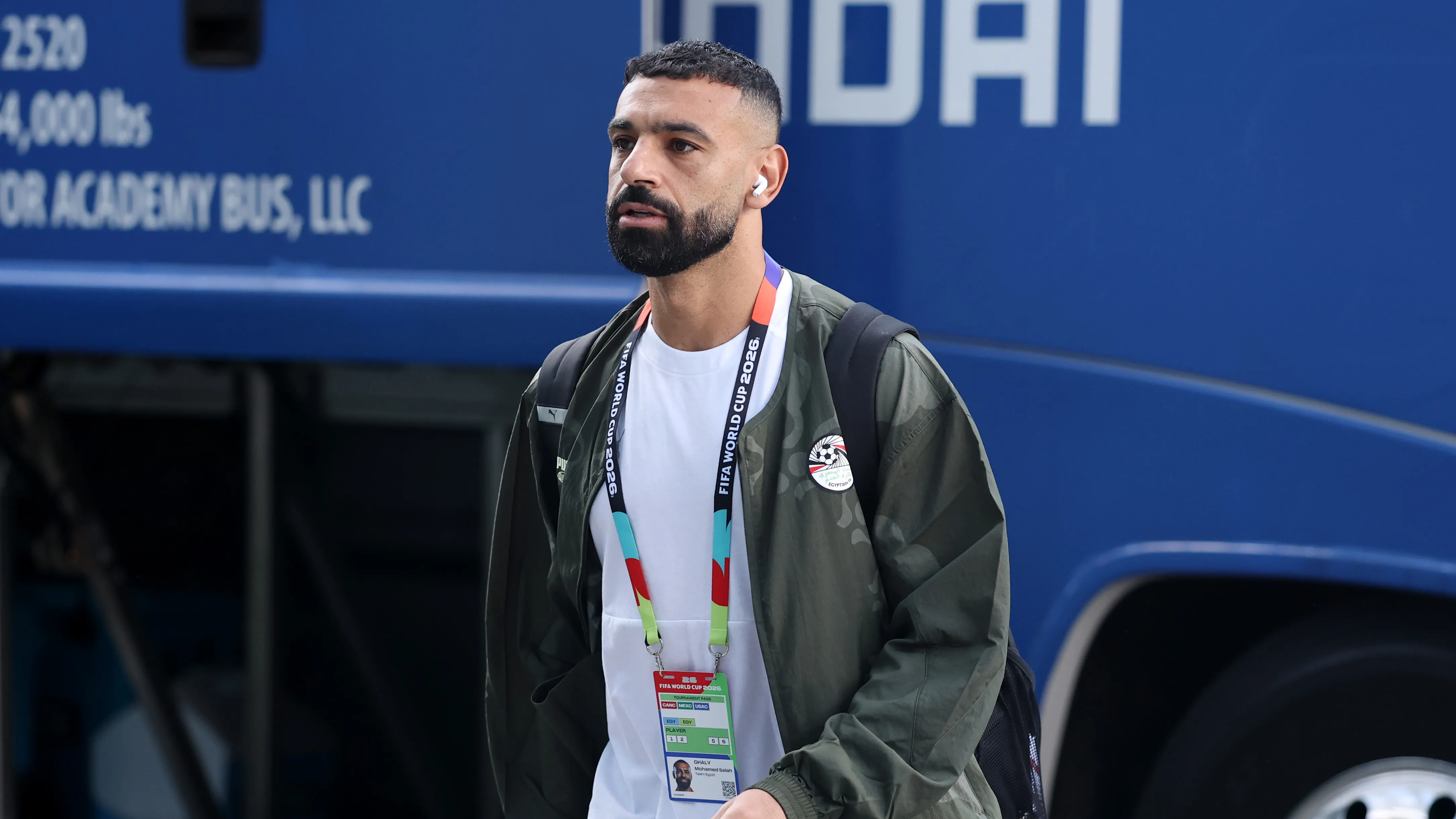 msalah