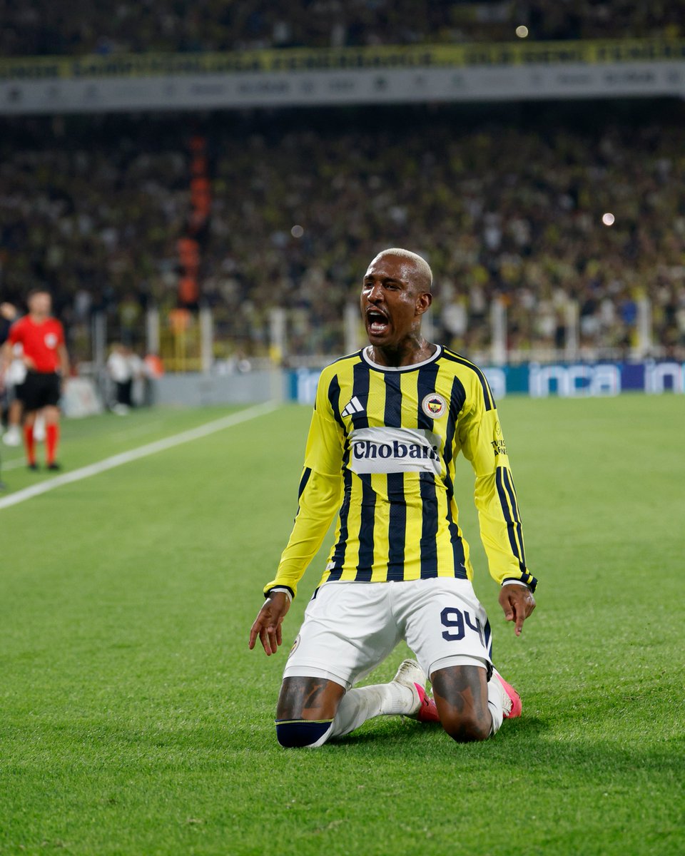 talisca