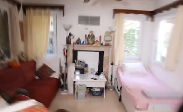 tarık pabuççuoğlu oda